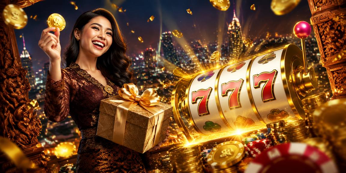 nsw pools Slot Feature Rooms