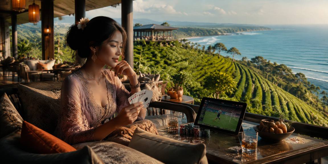 nsw pools mobile gaming